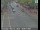 Webcam in Solvang, Kalifornien, 72.1 km entfernt