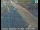Webcam in Solvang, Kalifornien, 57.6 km entfernt