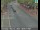 Webcam in Solvang, Kalifornien, 43.9 km entfernt