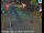 Webcam in Solvang, Kalifornien, 76 km entfernt