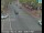 Webcam in Solvang, Kalifornien, 74.6 km entfernt