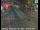 Webcam in Solvang, California, 28.8 mi away