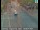 Webcam in Solvang, California, 79 km