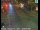 Webcam in Solvang, California, 84.4 km
