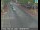 Webcam in Solvang, California, 43.9 mi away