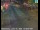 Webcam in Solvang, California, 43.9 mi away