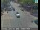 Webcam in Solvang, California, 38 mi away