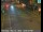 Webcam in Solvang, California, 45.4 mi away