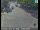 Webcam in Solvang, Kalifornien, 46.2 km entfernt