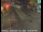Webcam in Solvang, California, 51.3 mi away