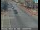 Webcam in Solvang, California, 16.7 mi away