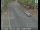 Webcam in Solvang, California, 13.3 mi away