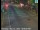 Webcam in Solvang, California, 17.7 mi away