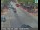 Webcam in Solvang, California, 18 mi away