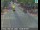 Webcam in Solvang, California, 46.7 km