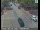 Webcam in Solvang, California, 46.7 km