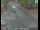 Webcam in Solvang, Californie, 72.7 km