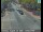 Webcam in Solvang, California, 16.7 mi away