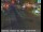 Webcam in Solvang, California, 43.9 mi away
