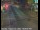Webcam in Solvang, California, 38 mi away