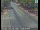 Webcam in Solvang, California, 43.9 mi away