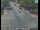 Webcam in Solvang, California, 51.3 mi away