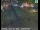 Webcam in Solvang, California, 52.3 mi away