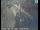 Webcam in Solvang, California, 51.3 mi away