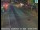 Webcam in Solvang, California, 43.9 mi away