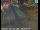Webcam in Solvang, Kalifornien, 80.8 km entfernt