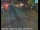 Webcam in Solvang, Kalifornien, 43.9 km entfernt