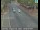 Webcam in Solvang, Kalifornien, 149.8 km entfernt