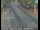 Webcam in Solvang, Kalifornien, 34.5 km entfernt