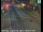 Webcam in Solvang, California, 34.5 km
