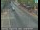Webcam in Solvang, California, 113.8 km