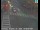Webcam in Solvang, California, 72.7 km