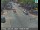 Webcam in Solvang, California, 38 mi away