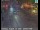 Webcam in Solvang, California, 34.7 mi away