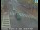 Webcam in Solvang, California, 38 mi away