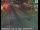 Webcam in Solvang, California, 43.9 mi away