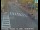 Webcam in Solvang, Kalifornien, 80.8 km entfernt