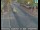 Webcam in Solvang, California, 113.8 km