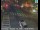 Webcam in Solvang, California, 43.9 mi away