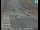 Webcam in Solvang, California, 31.8 mi away