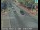 Webcam in Solvang, California, 31.2 mi away