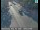 Webcam in Solvang, Kalifornien, 46.2 km entfernt