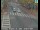 Webcam in Solvang, California, 46.2 km