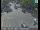 Webcam in Solvang, California, 43.9 mi away