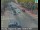 Webcam in Solvang, California, 34.5 km