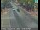 Webcam in Solvang, California, 28.8 mi away